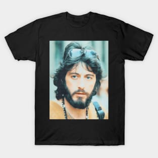 Al Pacino T-Shirt